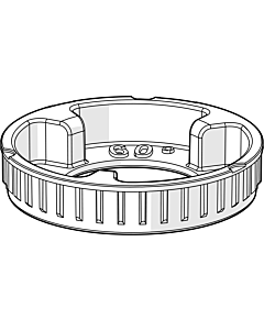 Hansa limiteur 59914506 59914506