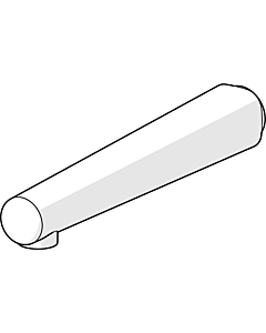 Hansa Auslauf 59914519 59914519