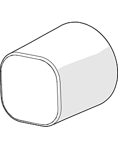 Hansa Griff komplett 59914527 59914527