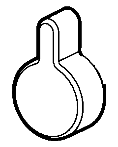 Hansa Umstell-Mengengriff 59914541 59914541