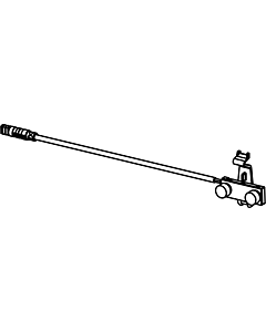 Hansa Sensor 59914544 59914544