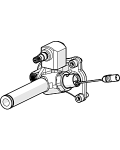 Hansa functional unit complete 59914555 59914555