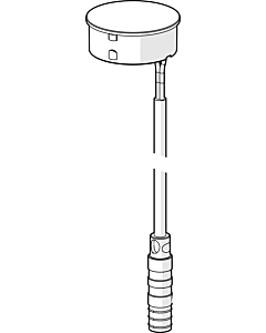 Hansa sensor 59914559 59914559