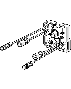 Hansa 12 V 59914560 59914560