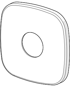 Hansa Rosette 59914581 59914581