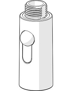 Hansa Brausekopf 59914584 59914584