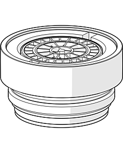 Hansa 59914607 M24x1, HANSA