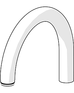 Hansa Auslauf 59914608 59914608