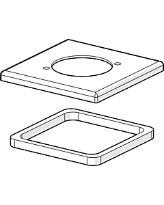 Hansa Rosette 59914611 59914611