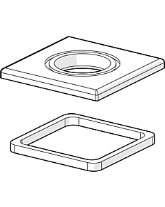 Hansa Rosette 59914613 59914613