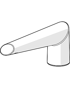 Hansa Auslauf 59914620 59914620