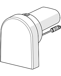 Hansa 59914623 3 V / RF, HANSA