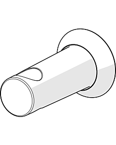 Hansa Shower pipe holder 59914628 59914628