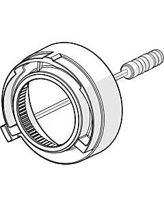 Hansa quantité de bague de butée 59914631 59914631