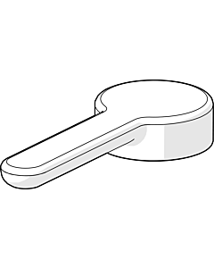 Hansa lever 59914640 59914640