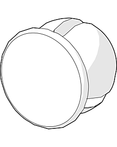 Hansa bouchon aveugle 59914642 59914642