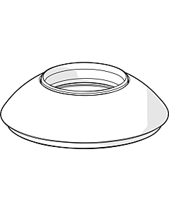 Hansa cover cap 59914649 59914649