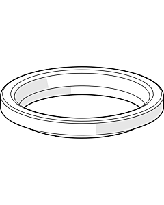 Hansa floor seal 59914650 59914650