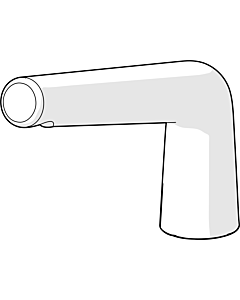 Hansa run-out 59914651 59914651