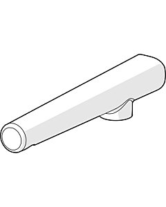 Hansa Auslauf 59914661 59914661