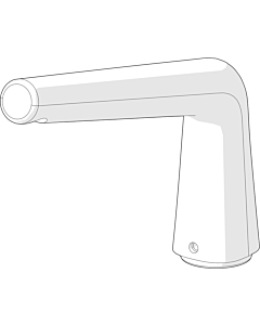 Hansa Auslauf 59914674 59914674