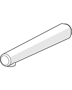 Hansa Auslauf 59914679 59914679