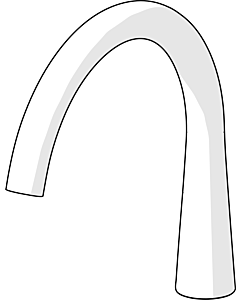 Hansa Auslauf 59914683 59914683