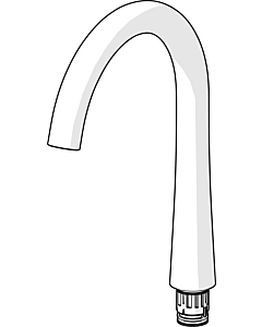 Hansa arrêté 59914689 59914689