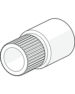 Hansa spindle 59914700 59914700