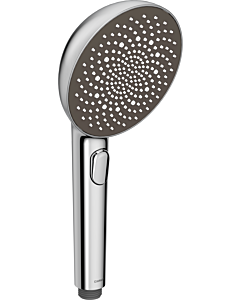 Hansa AURELIA hand shower 47330100 Ø 110mm, 3-jet, chrome