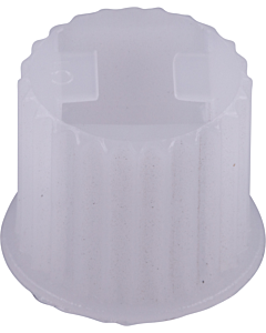 Hansa poignée match0 59901621