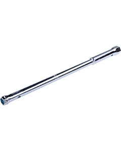 Hansa Rapidmontageschlüssel 59910035 SW 13/19