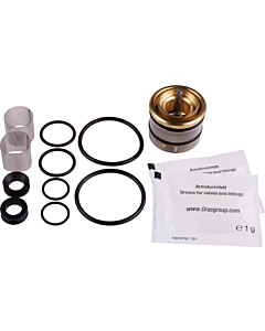 Hansa kit d&#39;entretien 59910656