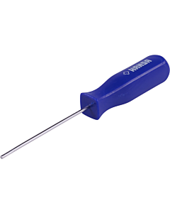 Hansa screwdriver 59911524 SW 2