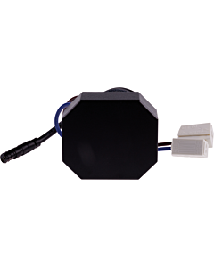 Hansa alimentation 59911715