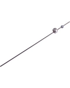 Hansa long ball rod 59911754 59911754