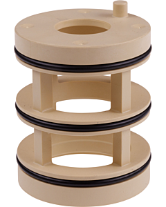 Hansa adaptateur Tempra 59911899