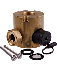 Hansa Ventilkörper komplett 59912454