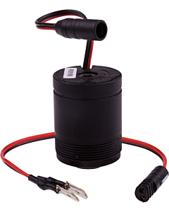 Hansa Magnetspule M28 x 1, SW 6 zu Urinal 59912787 ab 2004