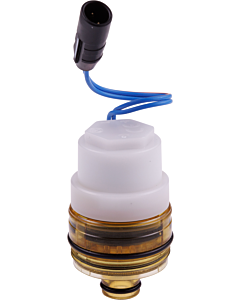 Hansa Magnetspule mit Membrane Sw 17 59912947