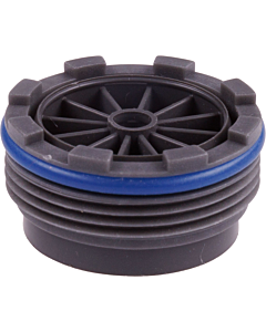 Hansa Strahlregler Cache AG M21.5 x 2000 59913129