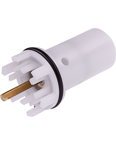 Hansa régulation match0 complète 59913303