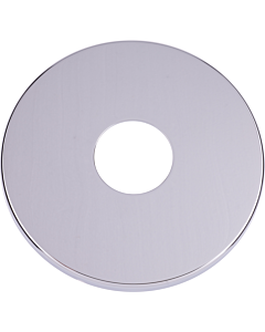 Hansa rosette shower 59913404 (2011-) chr