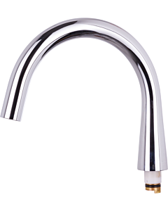 Hansa sortie complète pivotante 59913456