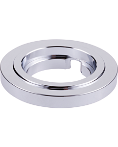 Hansa rosette Hansa d: 55 mm 59913471