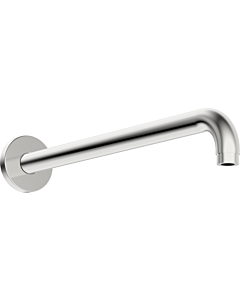 Hansa shower arm 350 mm complete 59913748 59913748 Ros. around L=350