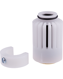 Hansa insert for pipe interrupter 59913906