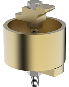 Hansa Construction tools 59914066 for assembly