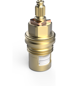 Hansa Oberteil zu 6514 Fit 59914111