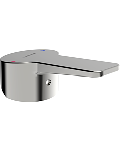 Hansa lever TWEN XL 59914167